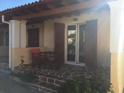 Villa Panorea - 103