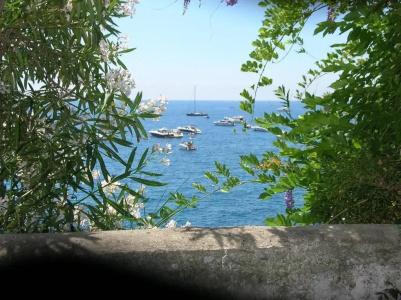 Il Monaco Amalfi Dreams - 7