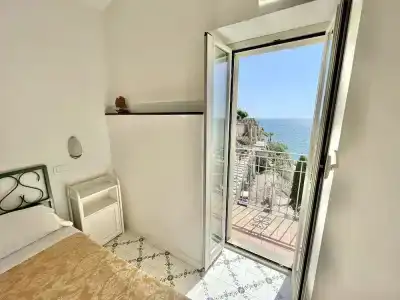 Florenza Residence - 39