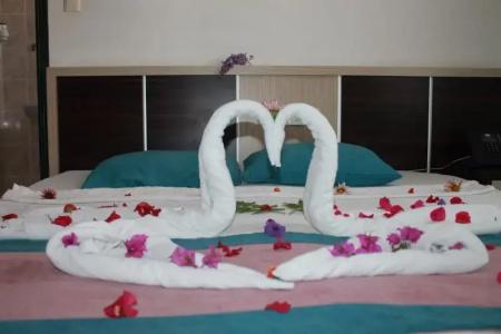 Semt Luna Beach - 57