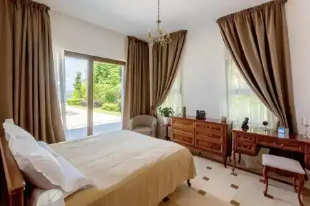 Oak Leaf Residences - 79