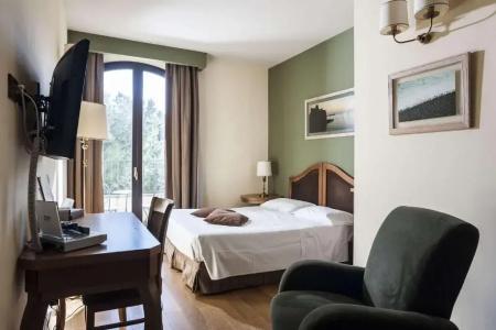 Best Western Santa Caterina - 91
