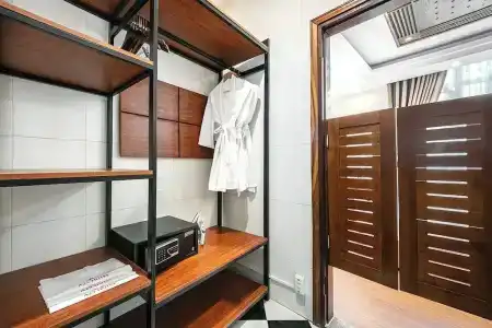 A25 - 44 Hàng Bún - 37