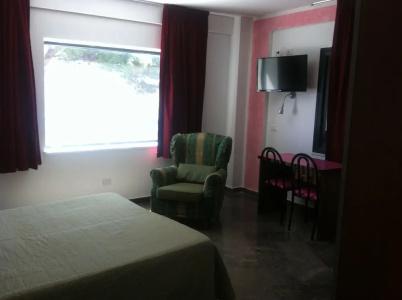 Bellevue del Golfo & Spa - 53