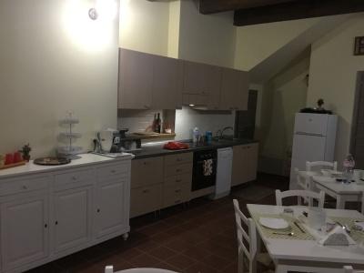 B&B Nonna Maria - 40
