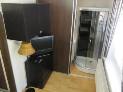 Apart Villas Ivica - 177