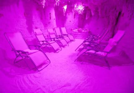 Klimek Spa - 14