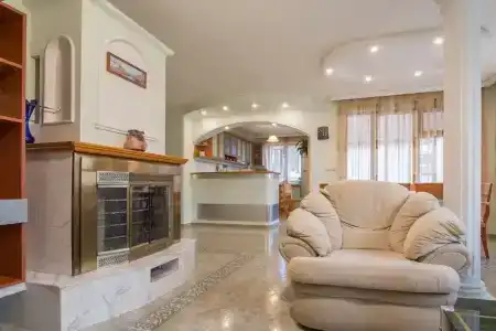 Boutique Guest House Ikonomov - 108