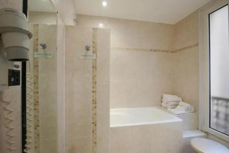 Grand Hôtel Des Gobelins - 32