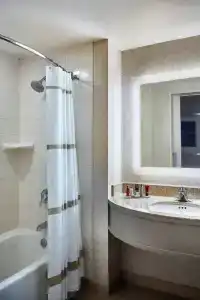 San Jose Marriott - 99