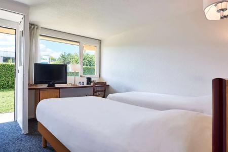 Kyriad Tarbes Bastillac - 3