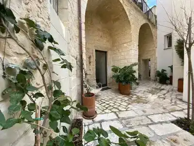 Palazzo De Noha - Boutique - 177