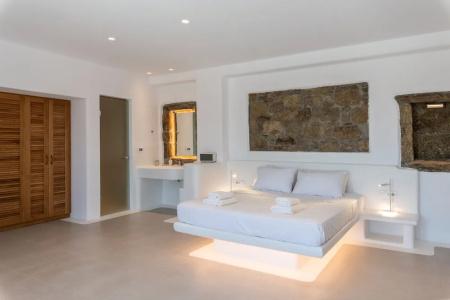 Mykonos Divino - 125