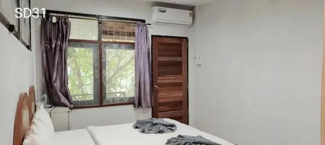 Phi Phi Cozy Seafront Resort - 51