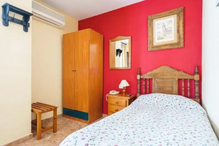 Arunda I by Vivere Stays - 53