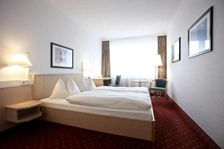 IntercitySchwerin - 65