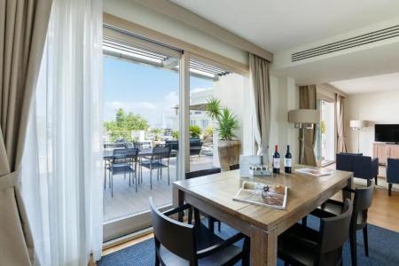 Resort Baia Scarlino - 85
