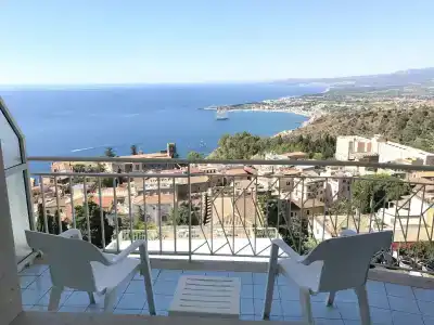 Mediterranée - 16