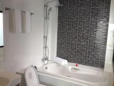 Limelight Village - 52