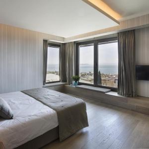 Arcadia Blue Istanbul - 28