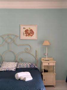 Residence Mendolita - 62