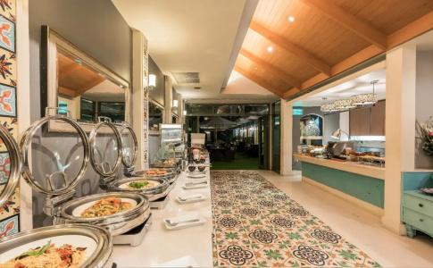 Salil Sukhumvit - Soi Thonglor 1 - 12