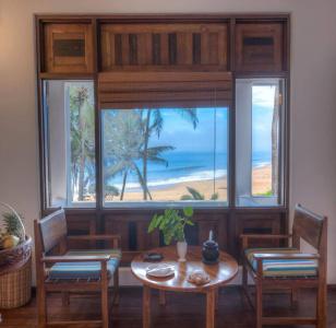 Turtle Bay - 21