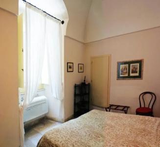 b&b Relais Del Senatore - 40