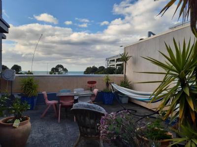 Ariki Backpackers - 13