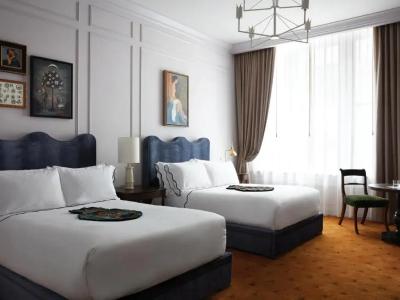 Maison de la Luz - 45