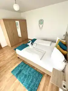 Nova Aparthotel - 54