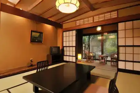 Izumiya Zenbe - 47
