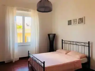 Suites Cinque Terre - 3