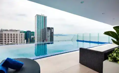 Nagar Nha Trang - 16