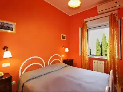Innpiero - 44
