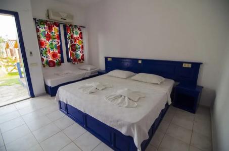 Kasaba Butik Otel - 2