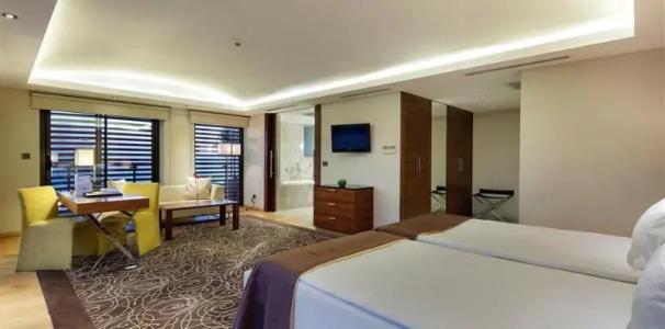 Tui Blue Xanthe Resort & Spa - 62
