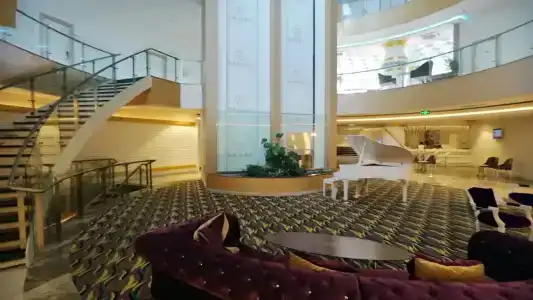 Raymars & Resorts - Ultra All Inclusive - 16