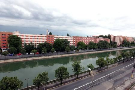 Ambiance - 41