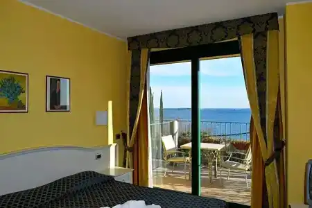 Riva Del Sole - 71