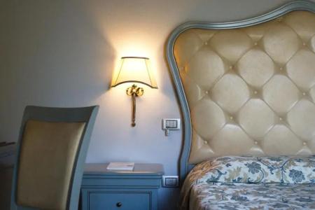 Asolo - 39