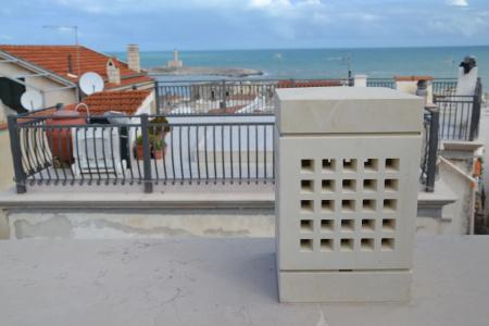 Cuore di Vieste - 10