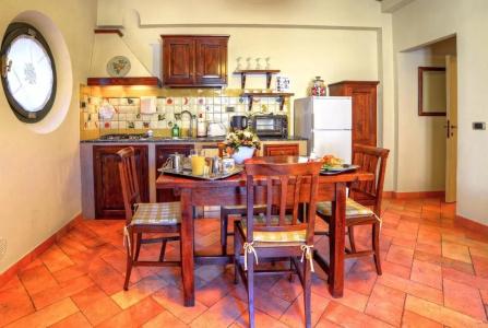 Borgo Grondaie - 28
