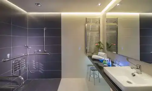 H10 Tribeca - 12