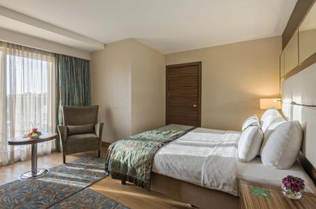 Holiday Inn Sisli, An Ihg - 40