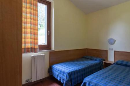 Residence Parco Del Garda - 172