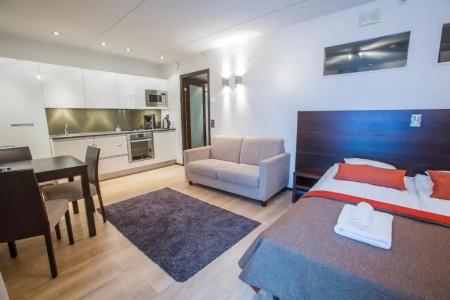 Levi Suites Levi Gold - 138