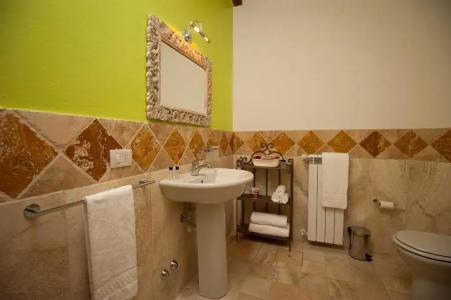 Antico Granaione - 34