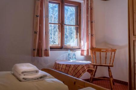 Restaurant Alatsee - 25