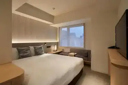 Keio Prelia Kyoto Karasuma-Gojo - 33